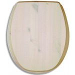 Novaservis WC/BILA – Zbozi.Blesk.cz