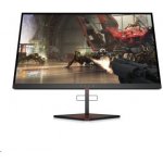 HP OMEN X 25f 4WH47AA – Hledejceny.cz