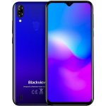 BLACKVIEW A60 Pro – Zbozi.Blesk.cz