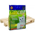 CatClin 8 l – Hledejceny.cz