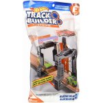 Hot Wheels Track builder set doplňků Trick Brick – Zbozi.Blesk.cz