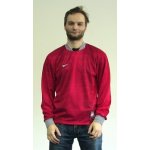 Nike Spokey brankářské tričko – Zboží Dáma