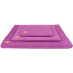 Lauren Design Matrace pro psy Demi OUTDOOR – Zboží Dáma
