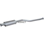 ASMET AS 09047 – Hledejceny.cz