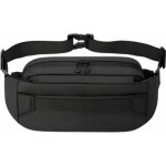 Verk 27791 Crossbody černá – Zboží Dáma