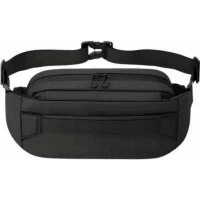 Verk 27791 Crossbody černá – Zboží Dáma