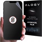 Ochranná folie Alogy matná hydrogelová 0,15 mm pro iPhone 16 Pro Max – Sleviste.cz