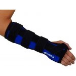 Ortika ortéza zápěstí OR 10 – Zboží Dáma