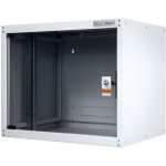 Legrand 16U EVO16U6045 – Zboží Živě