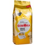 Gimoka Grand Festa 1 kg – Zboží Mobilmania