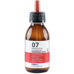 PÜRING PR 07 EnergyForce Reinforcing Energizing Lotion 125 ml – Hledejceny.cz