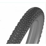 Maxxis PACE 29x2.10 – Hledejceny.cz