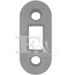 FA1 253-901 – Sleviste.cz