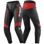 Shima Miura 2.0 černo-červené – Zboží Mobilmania