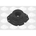 Lozisko pruzne vzpery SASIC 2654010