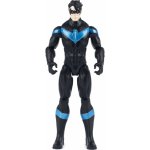 Spin Master Batman Nightwing – Zboží Mobilmania