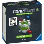 Ravensburger GraviTrax Pro Šroubovice – Hledejceny.cz