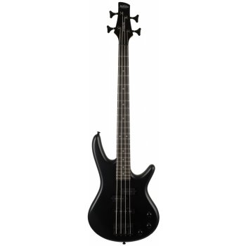 Ibanez GSRM20B