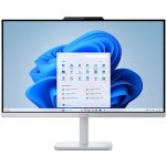 Lenovo A100 F0J6003DCK – Zboží Živě