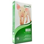 Mikros Prasata plv krabička 1 kg – Sleviste.cz