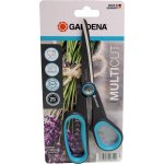 Gardena MultiCut – Zboží Živě