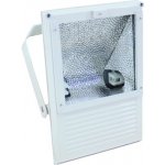 Eurolite Outdoor Spot 150W WFL bílý, asymetrický – Hledejceny.cz