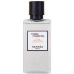 Hermes Terre D´Hermes voda po holení 40 ml – Zboží Dáma