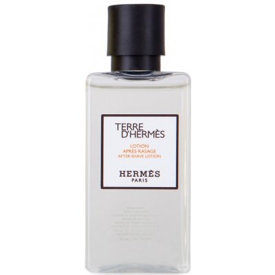Hermes Terre D´Hermes voda po holení 40 ml – Zboží Dáma