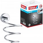Tesa Smooz 40325 – Hledejceny.cz