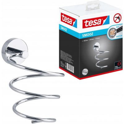 Tesa Smooz 40325 – Hledejceny.cz