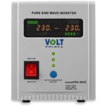 VOLT 7640SP800 – Zboží Živě