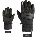 Ziener Gomin-Z AS – Hledejceny.cz