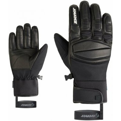 Ziener Gomin-Z AS – Hledejceny.cz