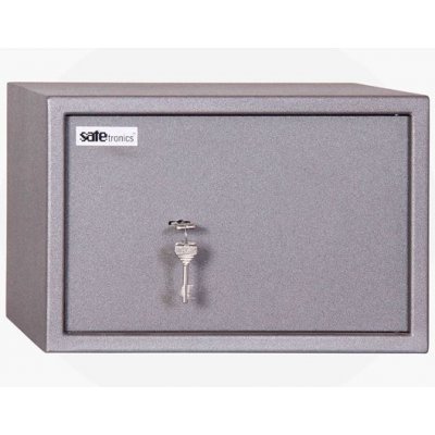 Safetronics ZSL 28 M – Zboží Dáma