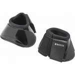 BUSSE Kamaše St. Georges bílá – Zboží Mobilmania