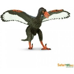 Safari Ltd. Archaeopteryx