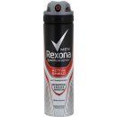 Deodorant Rexona Men Active Shield deospray 150 ml