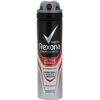 Rexona Men Active Shield deospray 150 ml