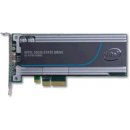 Intel 2TB, P3600, SSDPEDME020T401