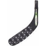 Artis OTAVA – Zbozi.Blesk.cz