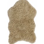 Lorena Canals Woolly Sheep Beige – Zboží Mobilmania