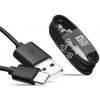 usb kabel Samsung EP-DG950CBE microUSB Fast Charger typ-C