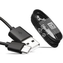 Samsung EP-DG950CBE microUSB Fast Charger typ-C