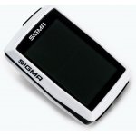 Sigma BC 12.0 STS CAD WL – Zboží Mobilmania