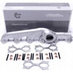 ESEN SKV 49SKV067 – Zboží Mobilmania