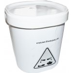 JaHan Kyselina šťavelová 1 kg – HobbyKompas.cz