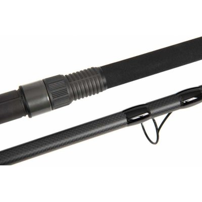 Fox Horizon X3-S Abbr Handle 13 ft 3,9 m 3,5 lb 2 díly – Zbozi.Blesk.cz