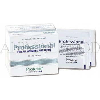 Protexin Profesional 5 g