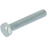 WALKER WA 80659 – Hledejceny.cz