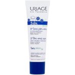Uriage Bébé regenerační krém na podrážděné okolí úst 30 ml – Zboží Dáma